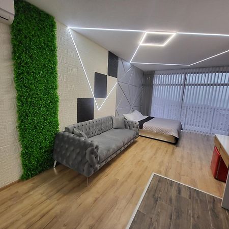 Вилно Селище Paradise View Syrnica Zewnętrze zdjęcie