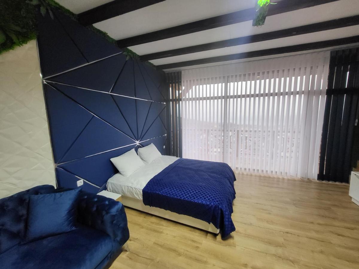 Вилно Селище Paradise View Syrnica Zewnętrze zdjęcie